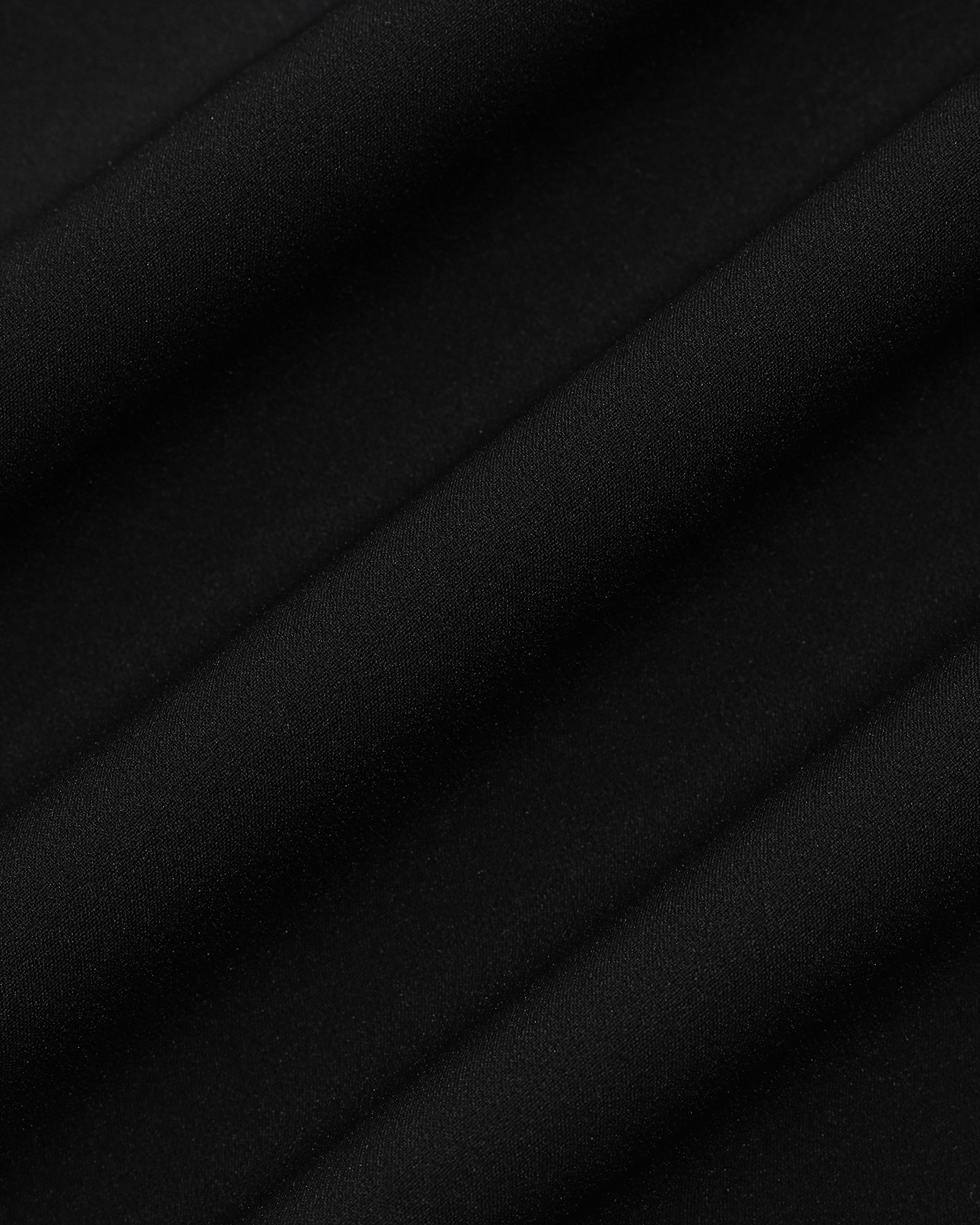 Charcoal TechPro Solid Trouser - Ashley