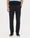 Charcoal Textured Khaki - Lance
