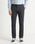 Charcoal Textured Khaki - Welder