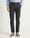Charcoal Textured Khakis - Perch