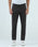 Charcoal Textured Khakis - Rolf