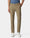 Coffee TechPro Solid Khakis - Yukon