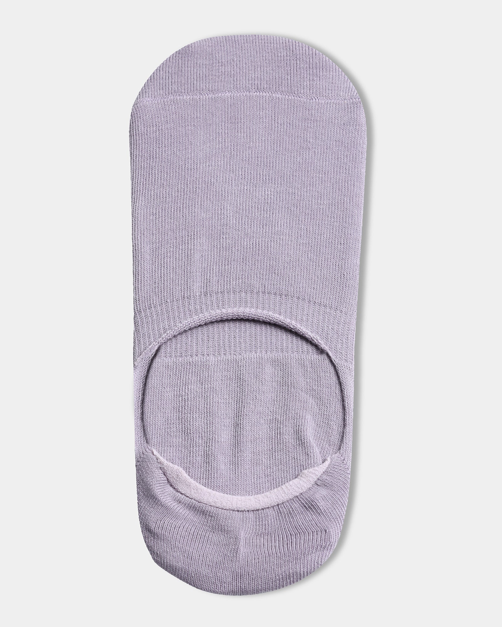 Combed Cotton Sneaker Socks Pack of 3 - Abloom
