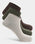 Combed Cotton Ankle Length Socks Pack of 3 - Allen