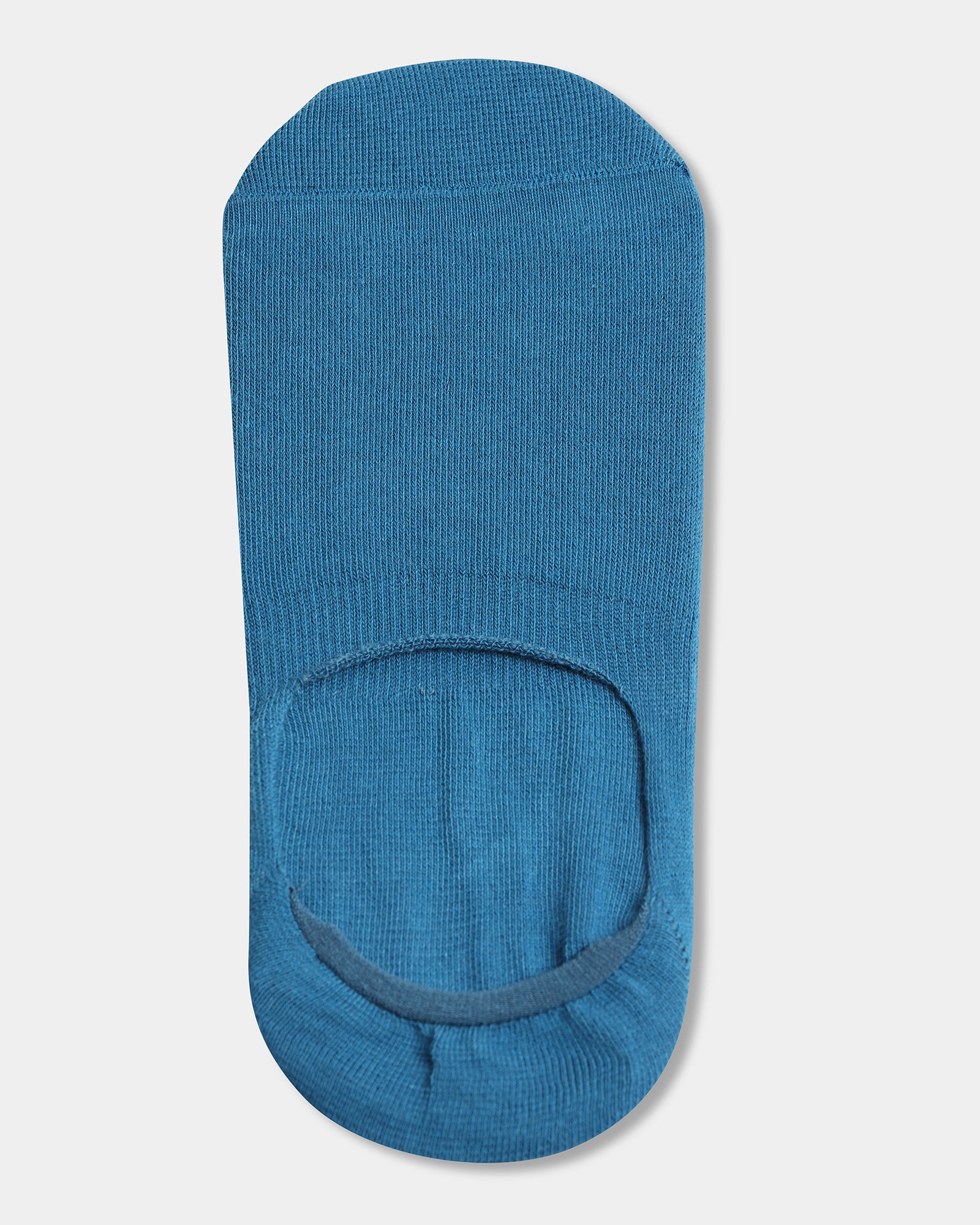 Combed Cotton Sneaker Socks Pack of 3 - Ample