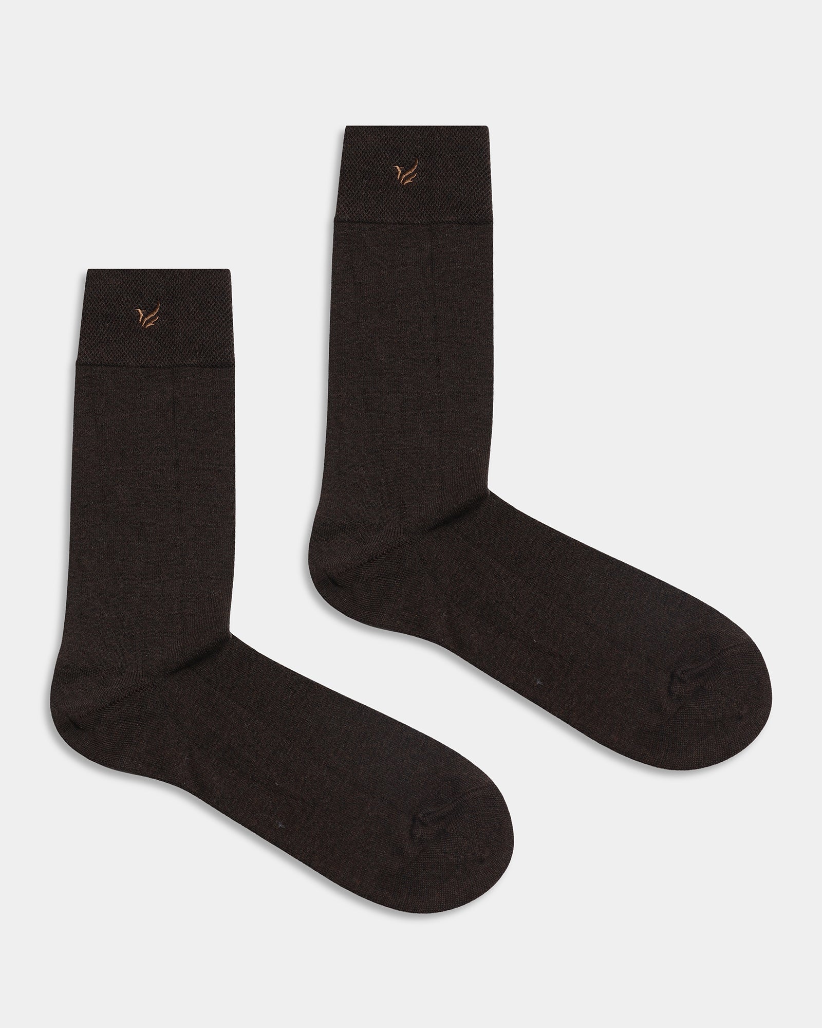 Cotton Multi Color Knitted Socks - Arise