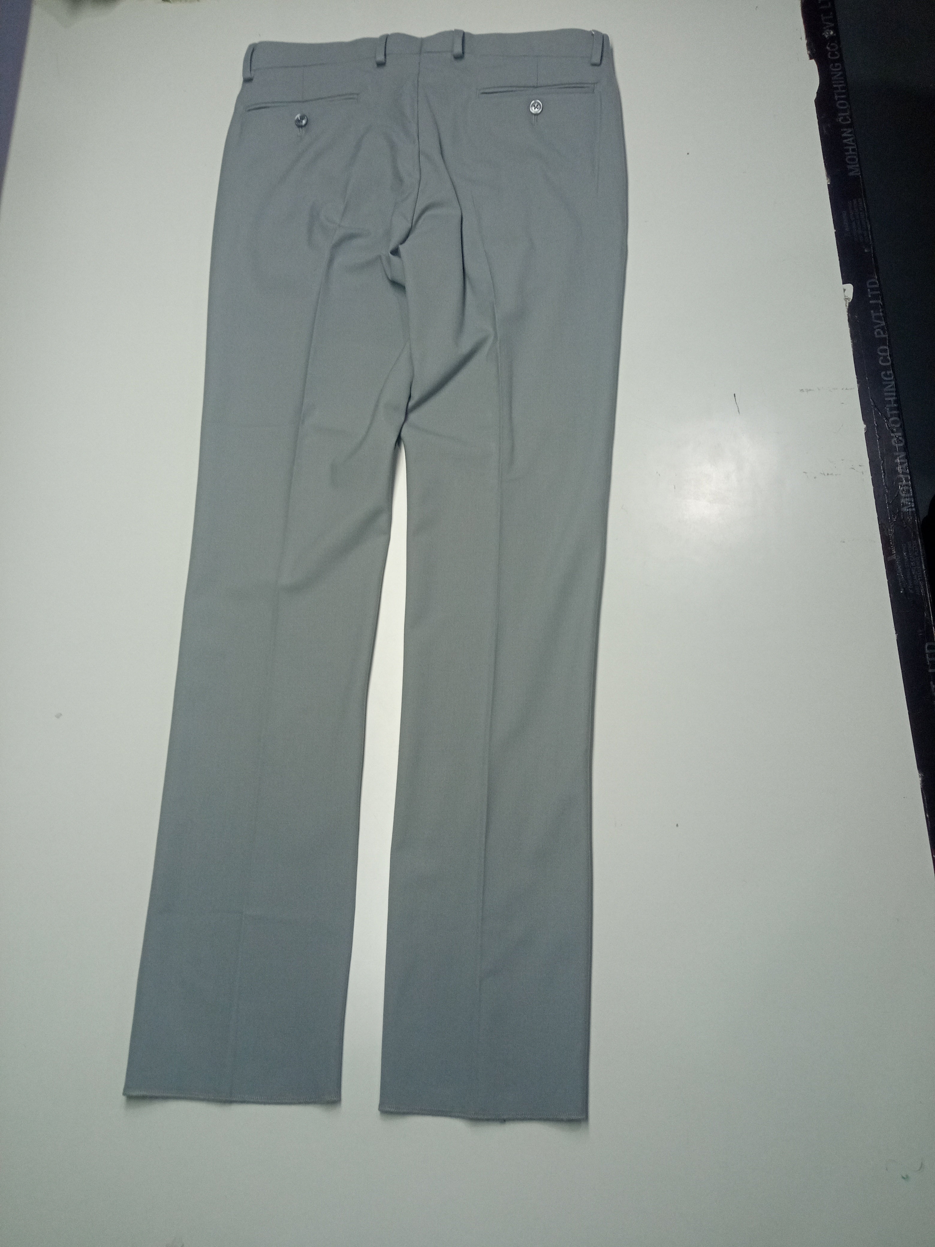 Test5