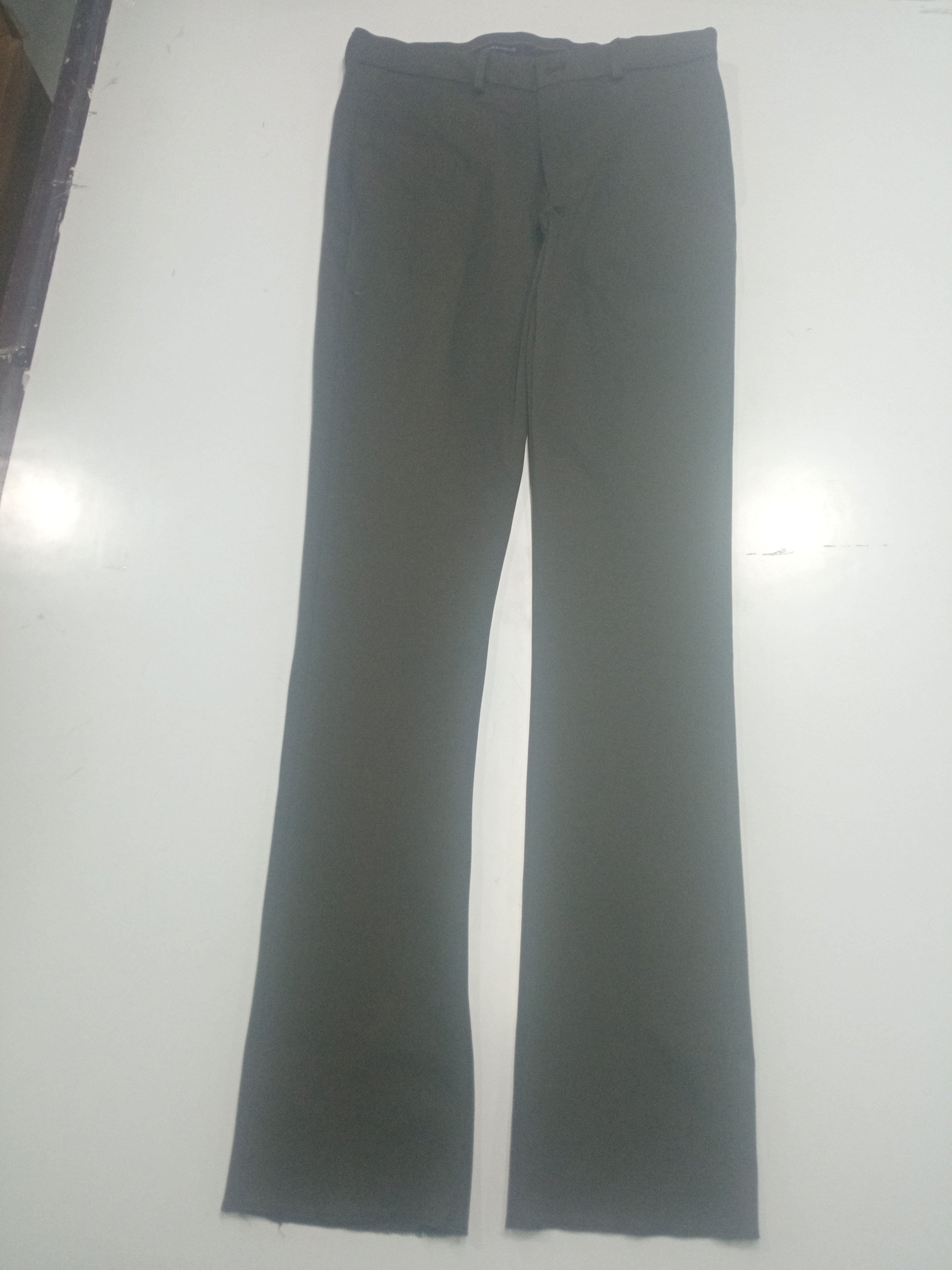 Test5