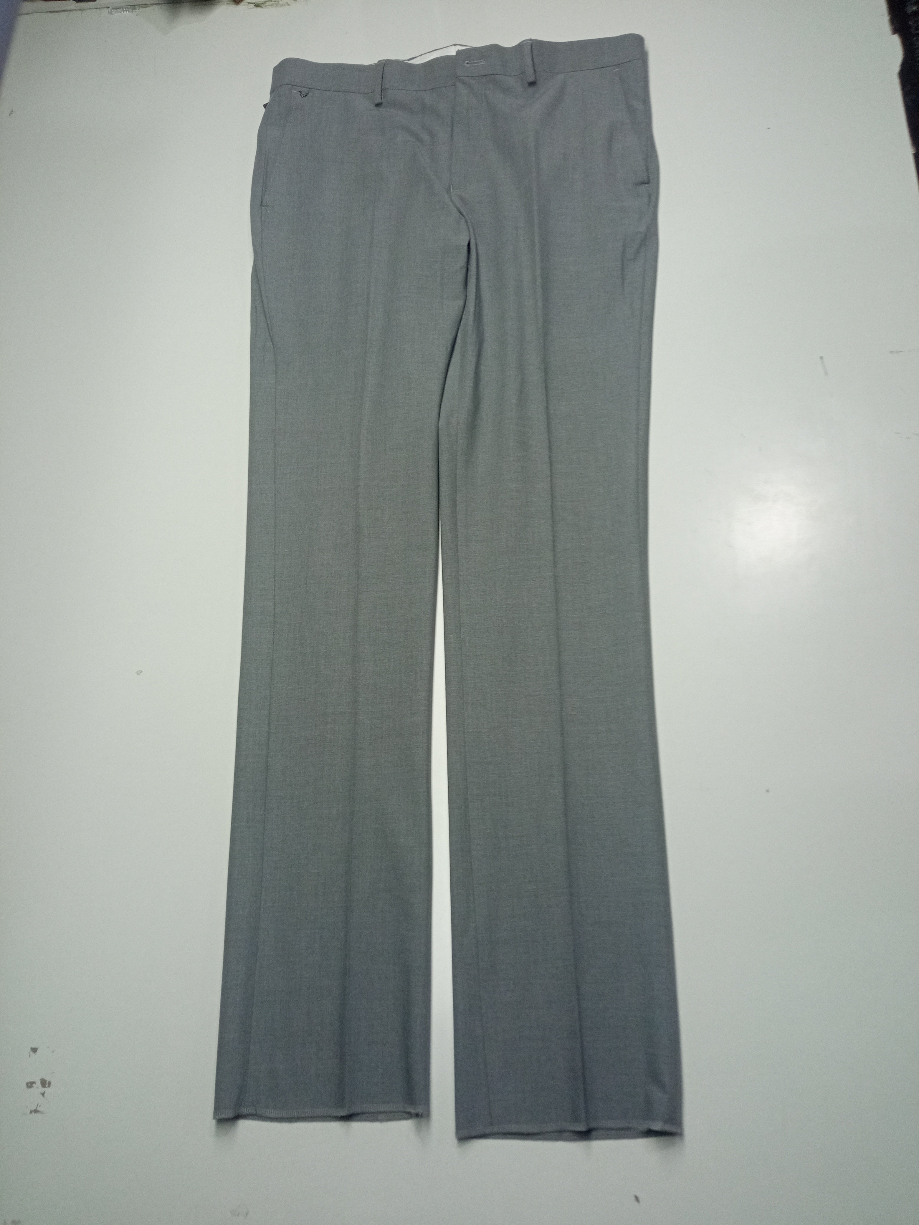 Test5