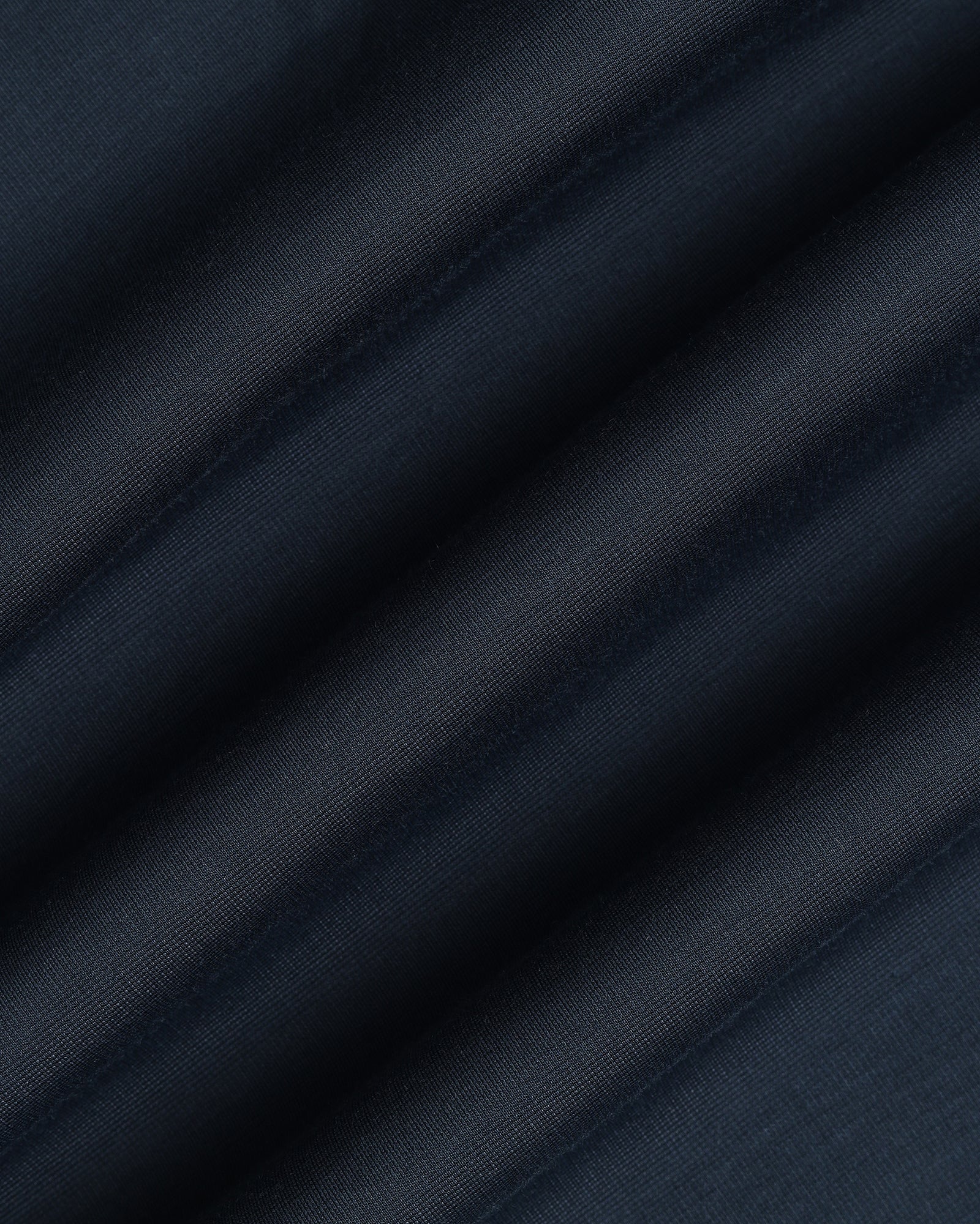 Dark Blue TechPro Solid Trouser - Explorer