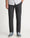 Dark Grey Printed Khaki - Biden