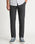 Dark Grey Printed Khaki - Biden