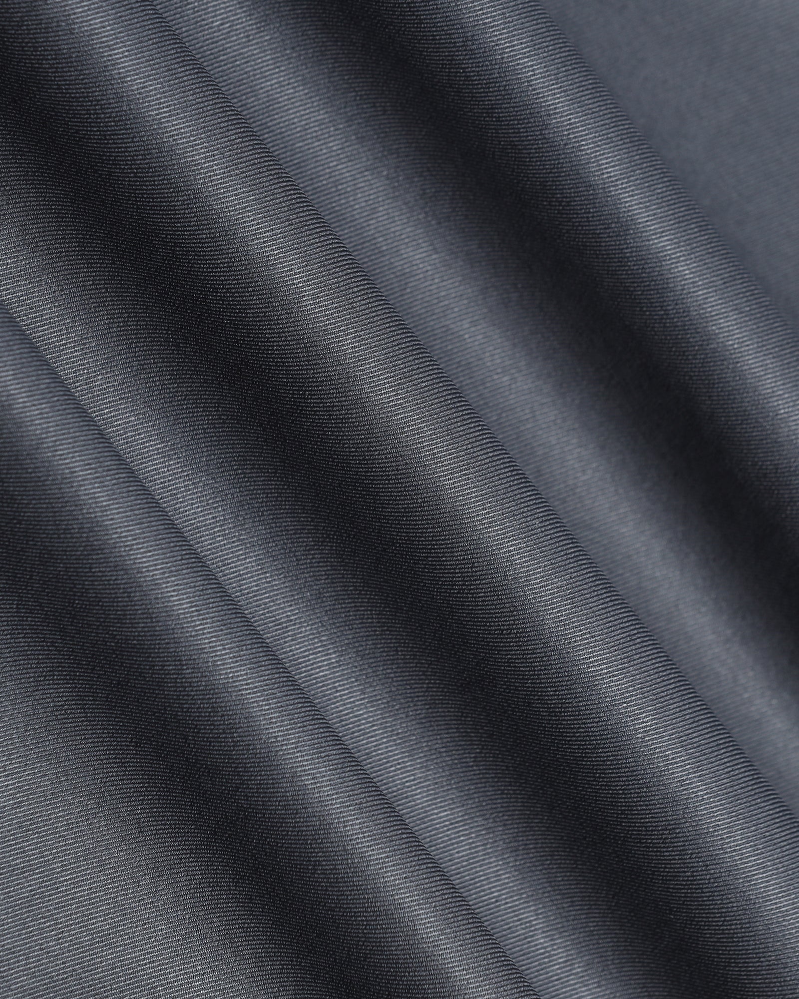 Dark Grey TechPro Solid Khakis - Cycad