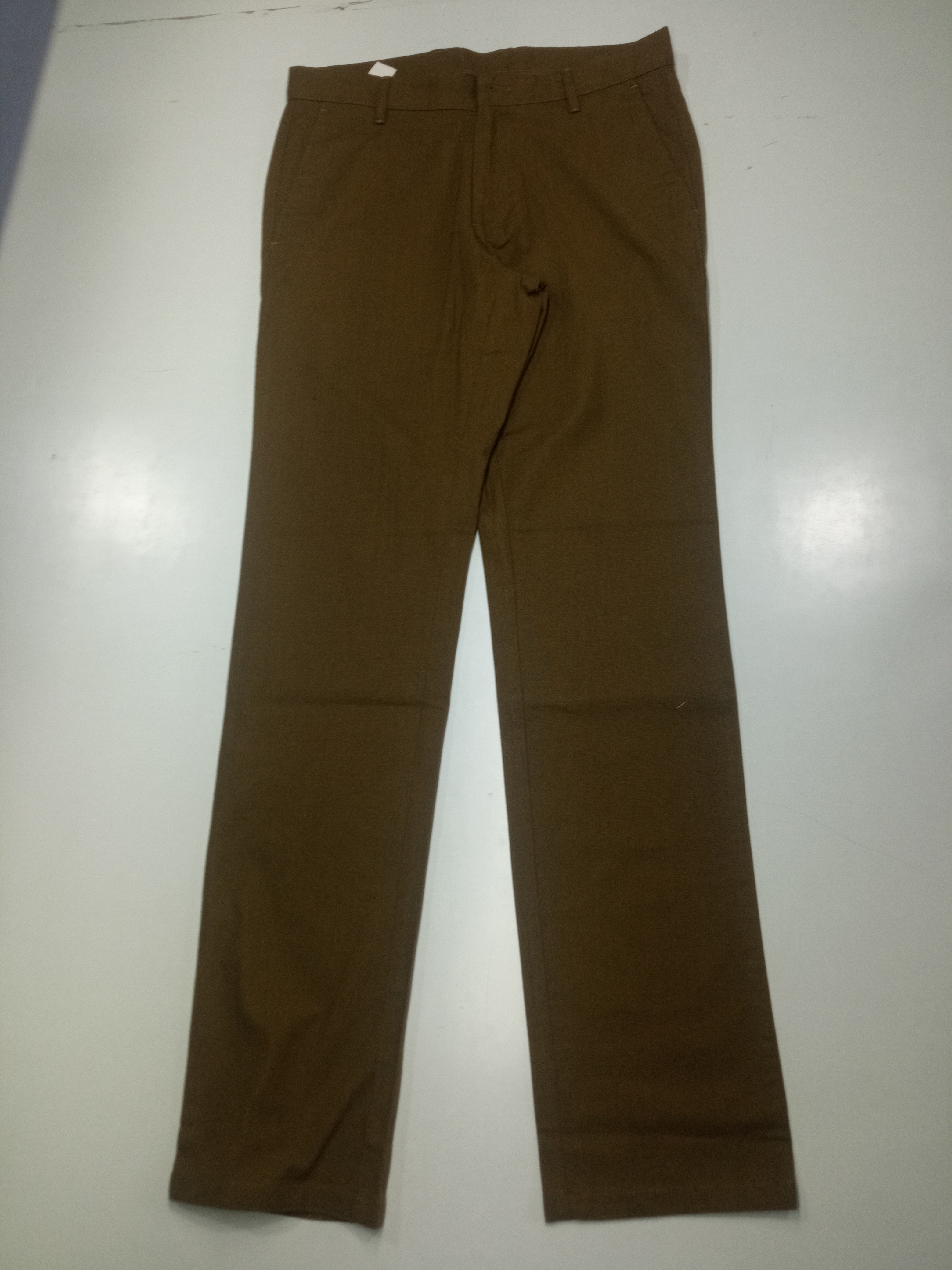 Test5