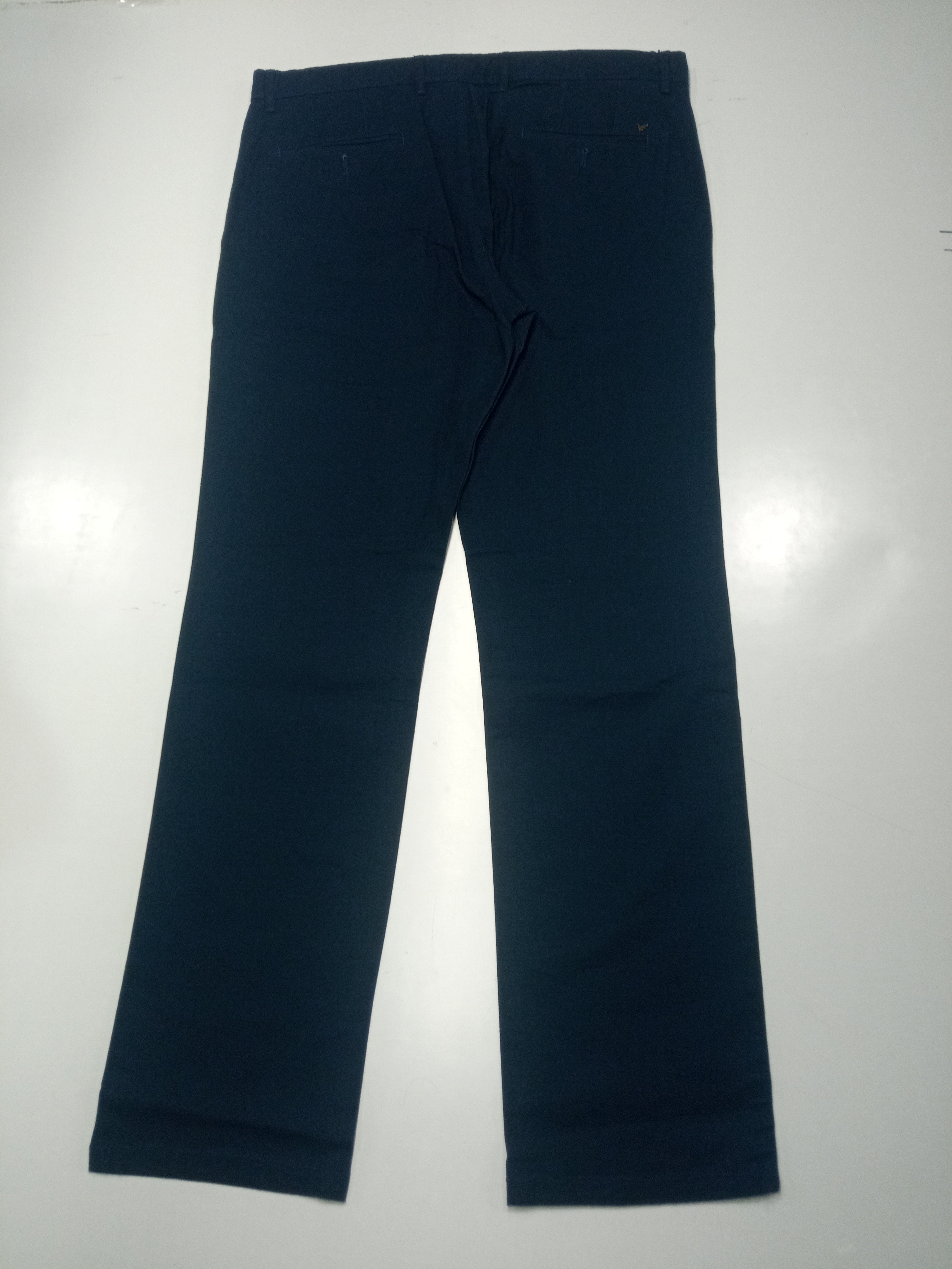 Test5