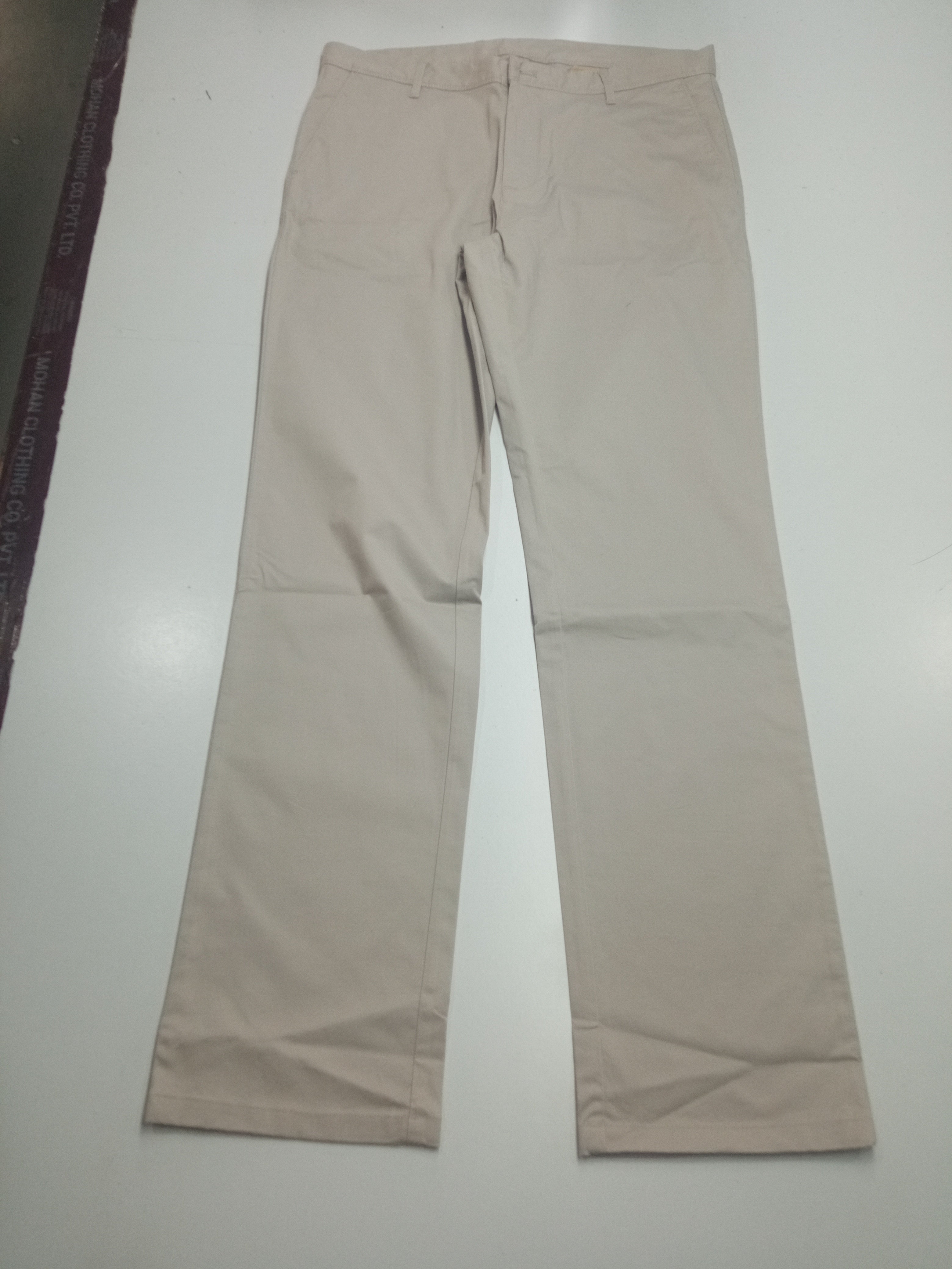Test5