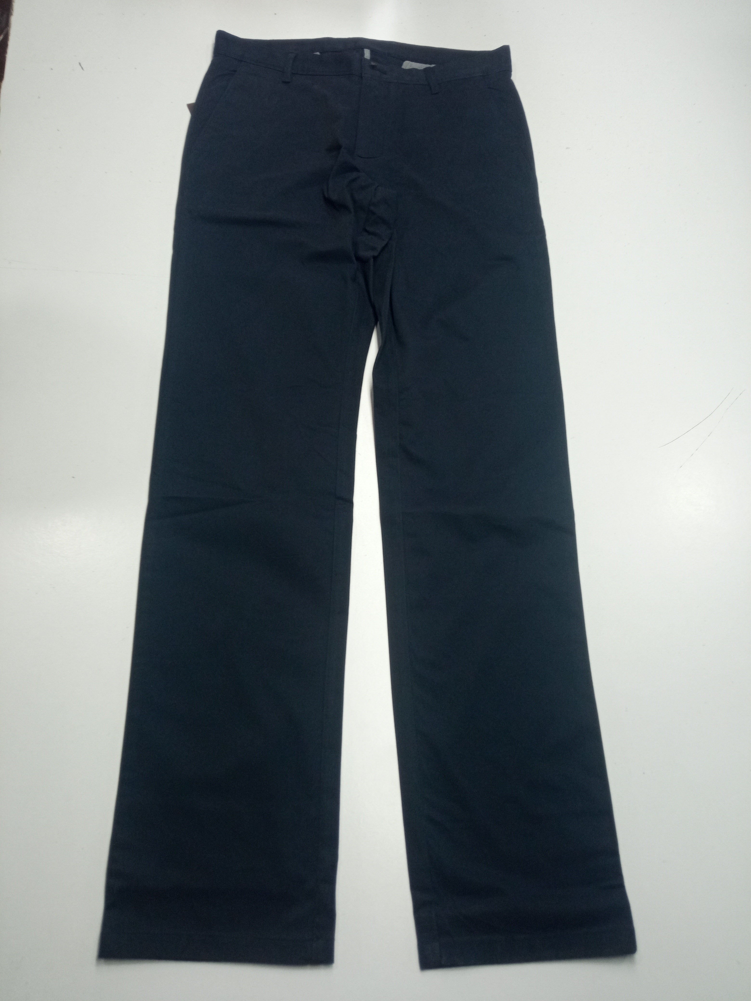 Test5