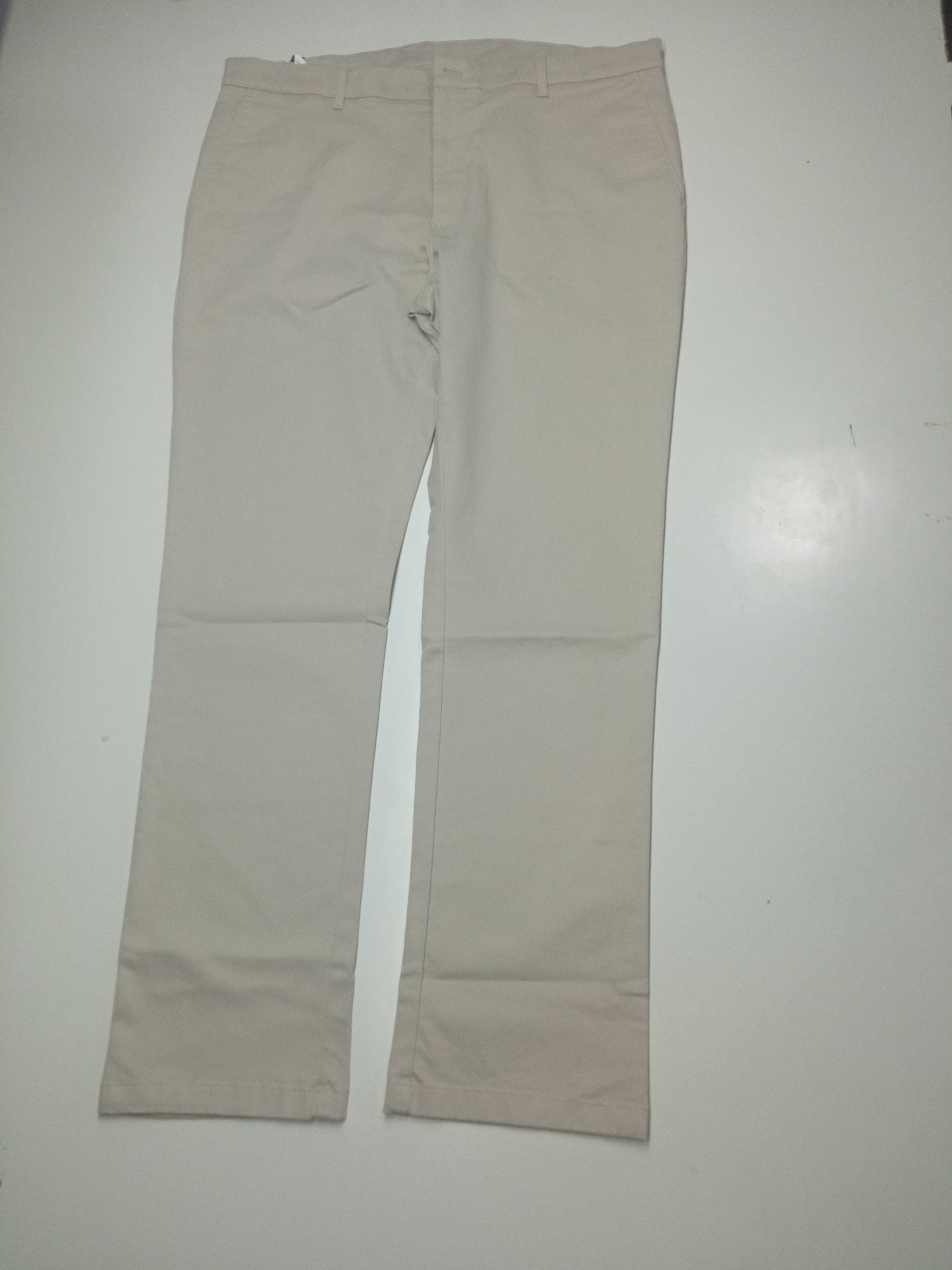 Test5