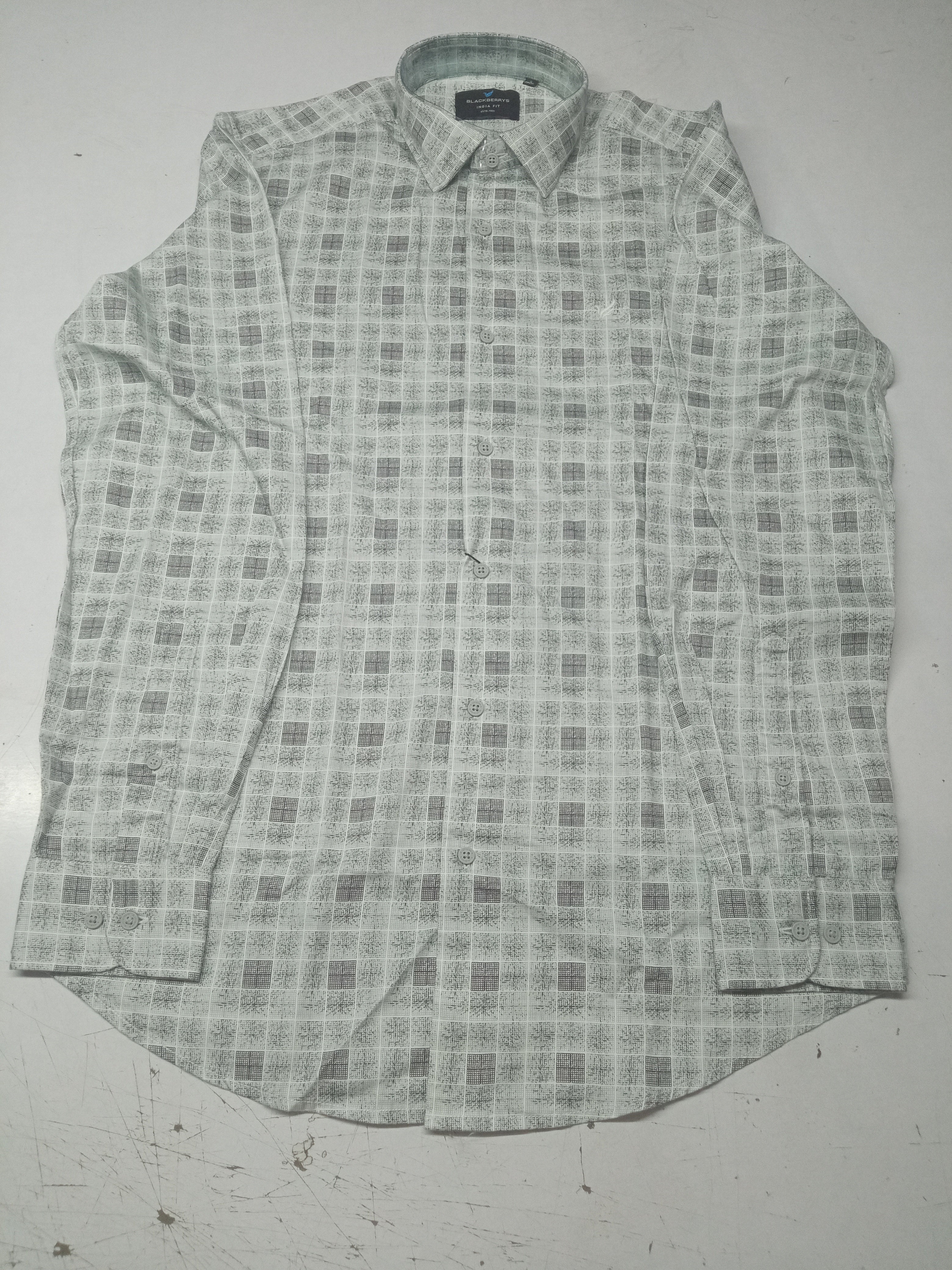 Test5