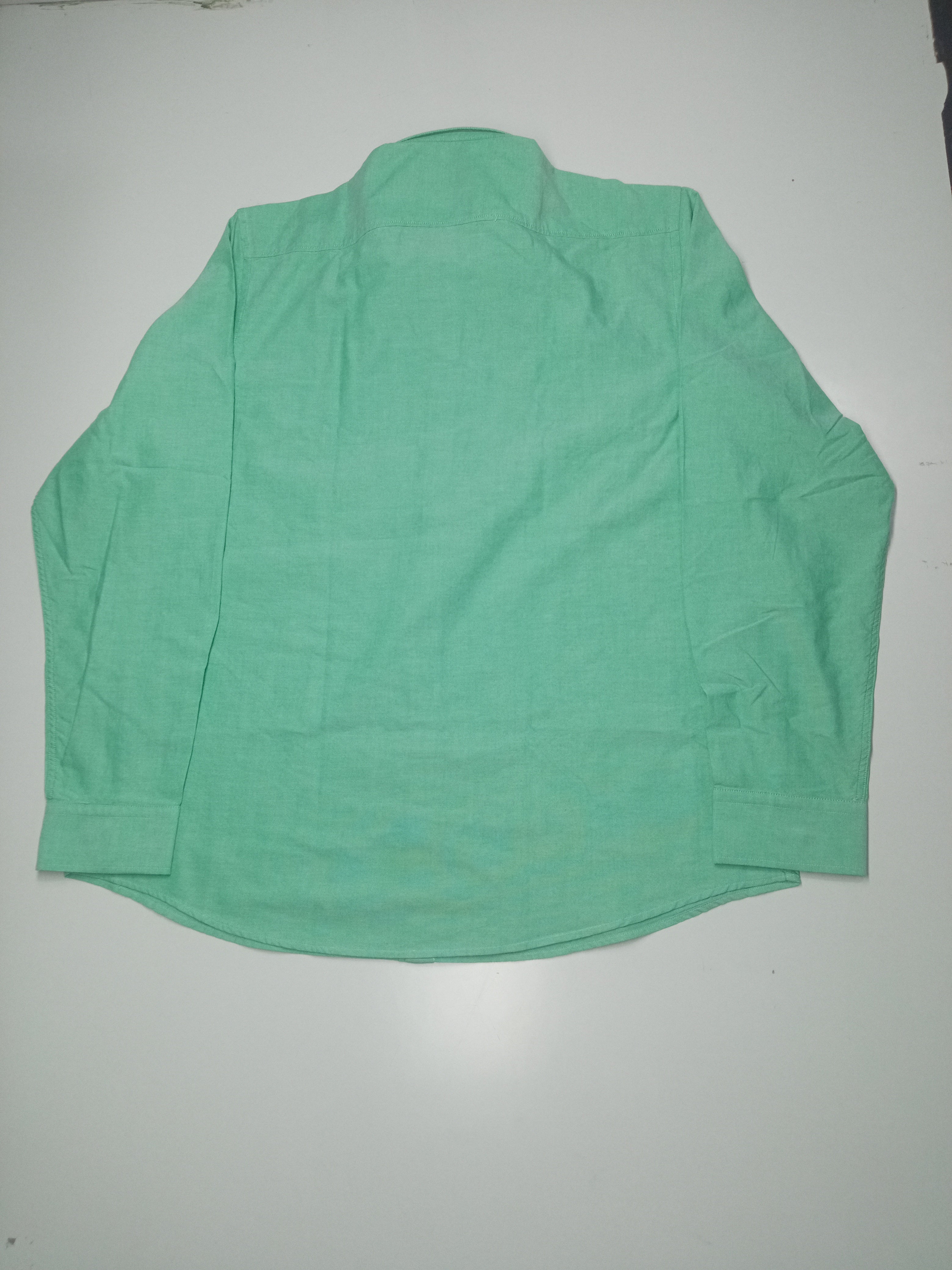 Test5