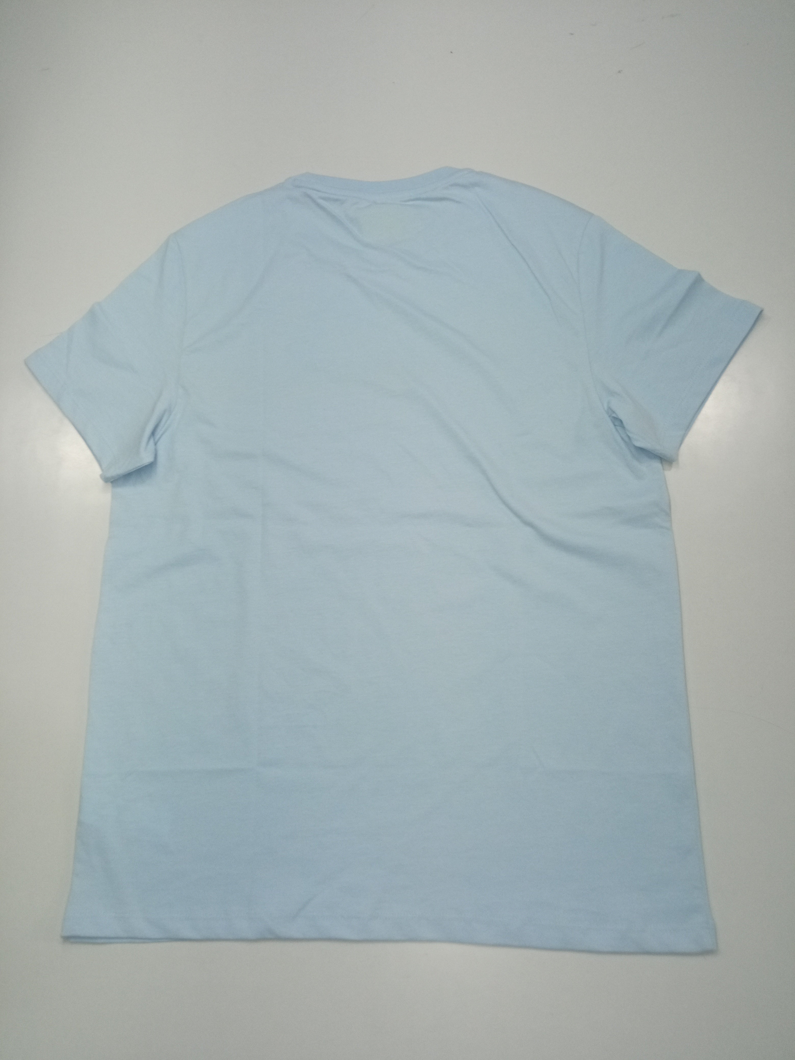 Test5