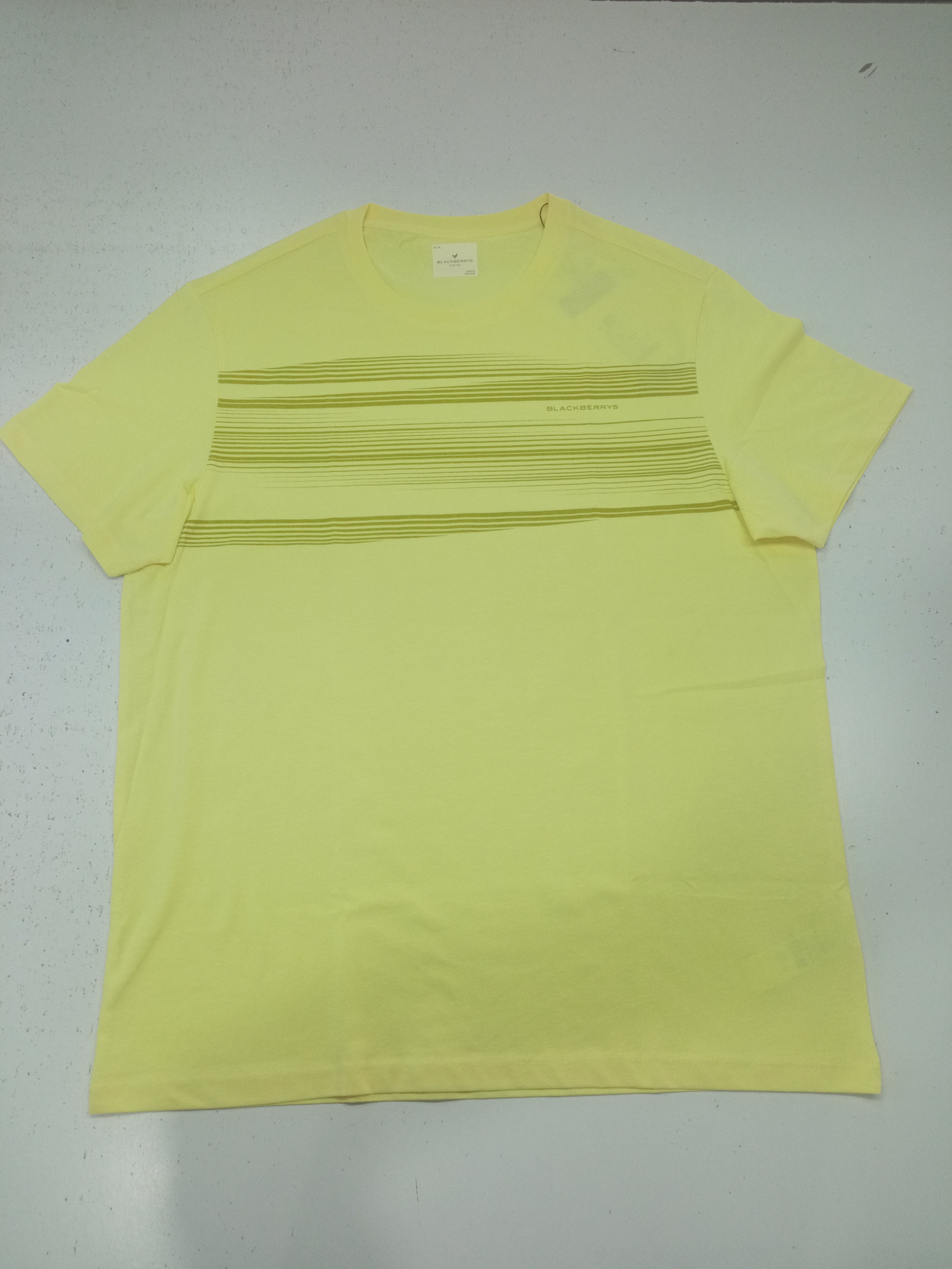 Test5