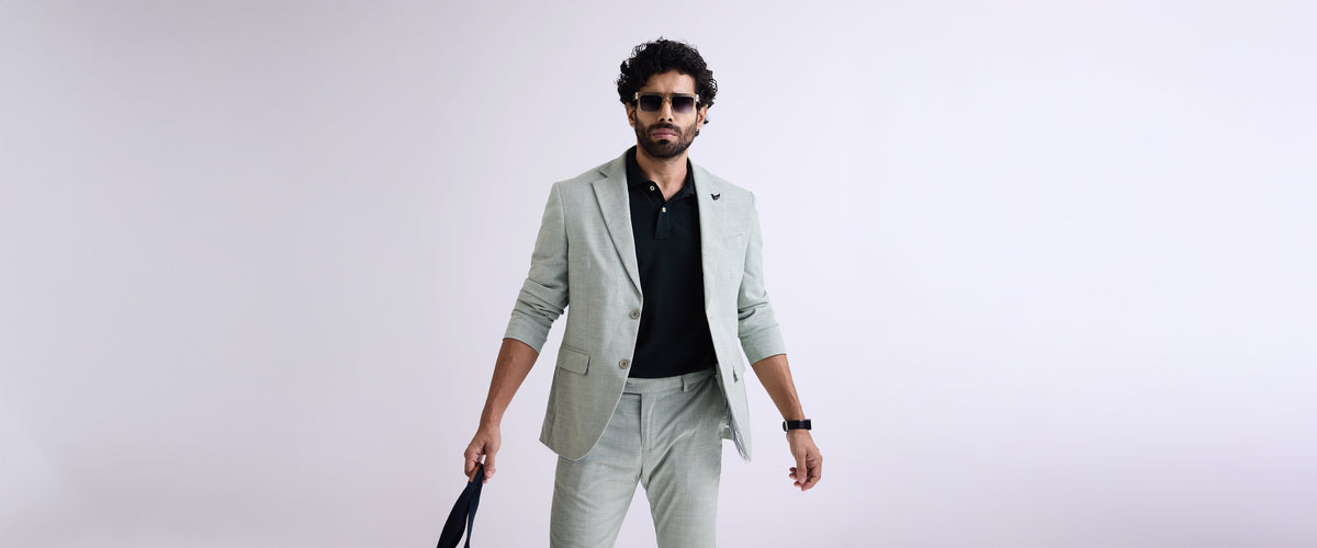 Black Raspberry Suit Buy Coat Pants and Suits For Men Online From Blackberrys