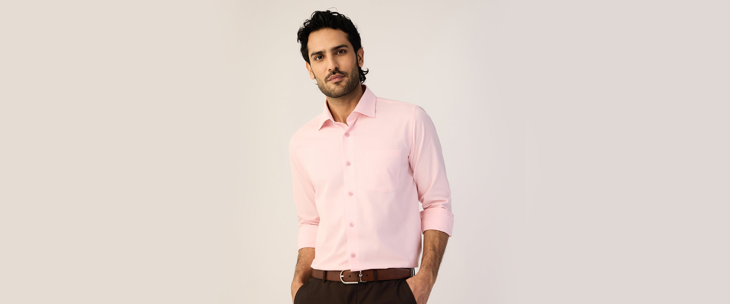 Buy Formal Shirts For Men Online From Blackberrys Buy Formal Shirts For Men Online From Blackberrys