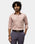 Fawn Solid Shirt - Sylvia
