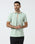 Forest Green TechPro Solid Polo - Ron
