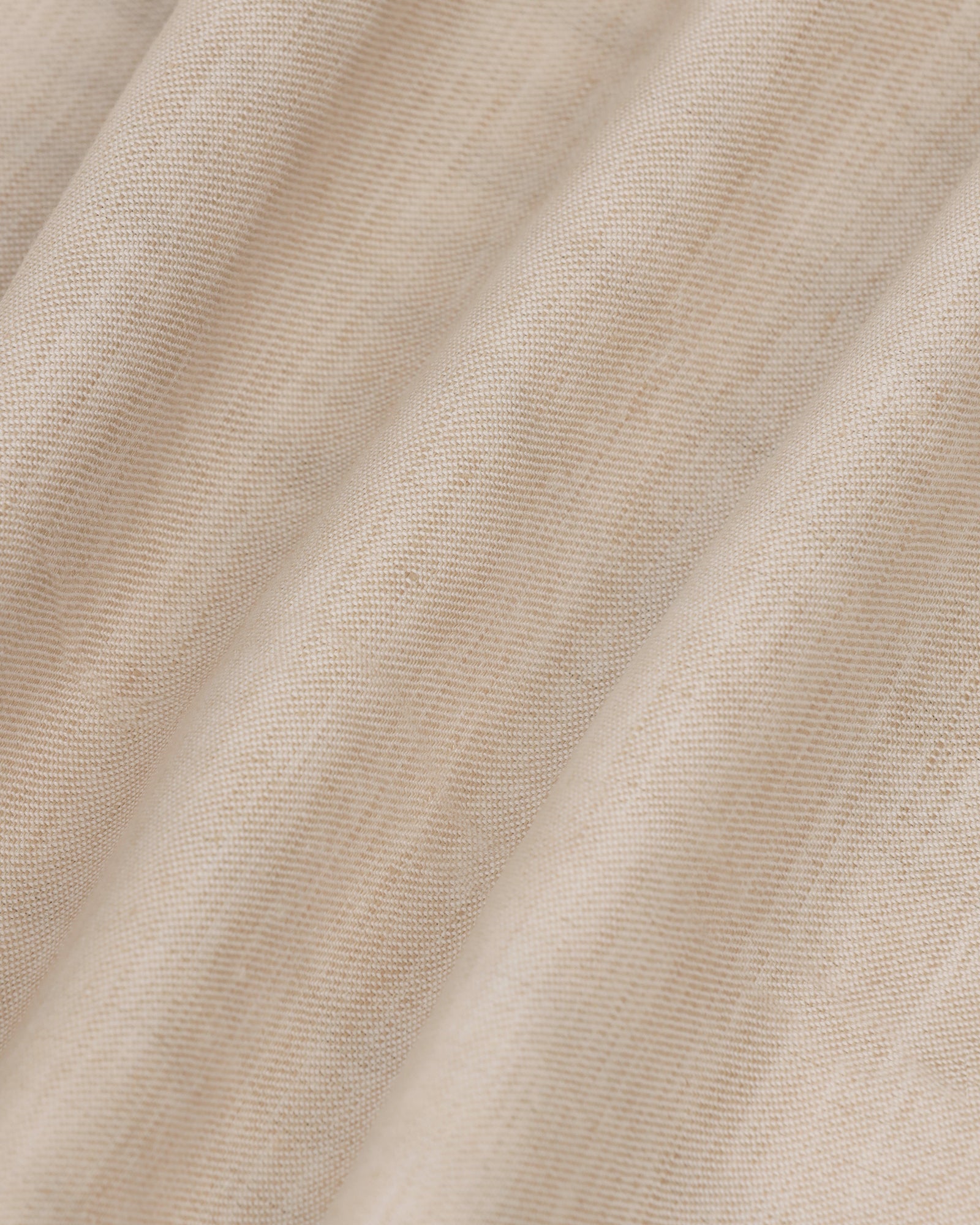 Formal Beige Solid Blazer - Gravity