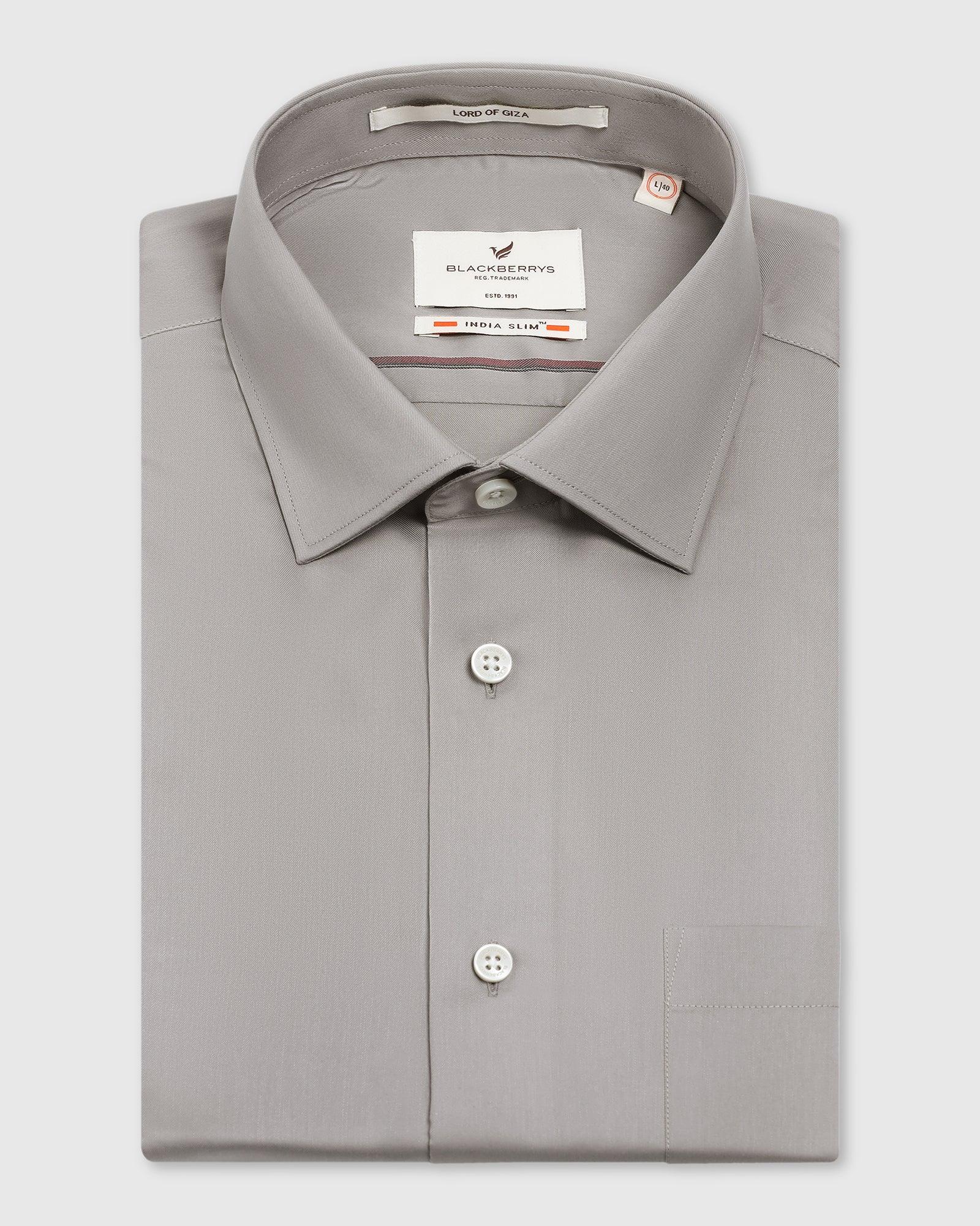 blackberry dress shirt Mens Blackberry Walking Suit Panel Matrix Design X-LARGE / 38 PANTS