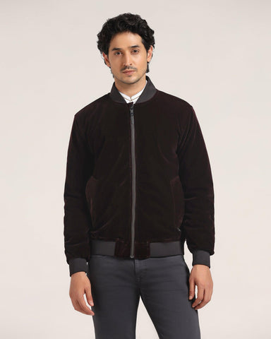 Zipper Jacket - Buy Zipper Jacket online at Best Prices in India |  Flipkart.com