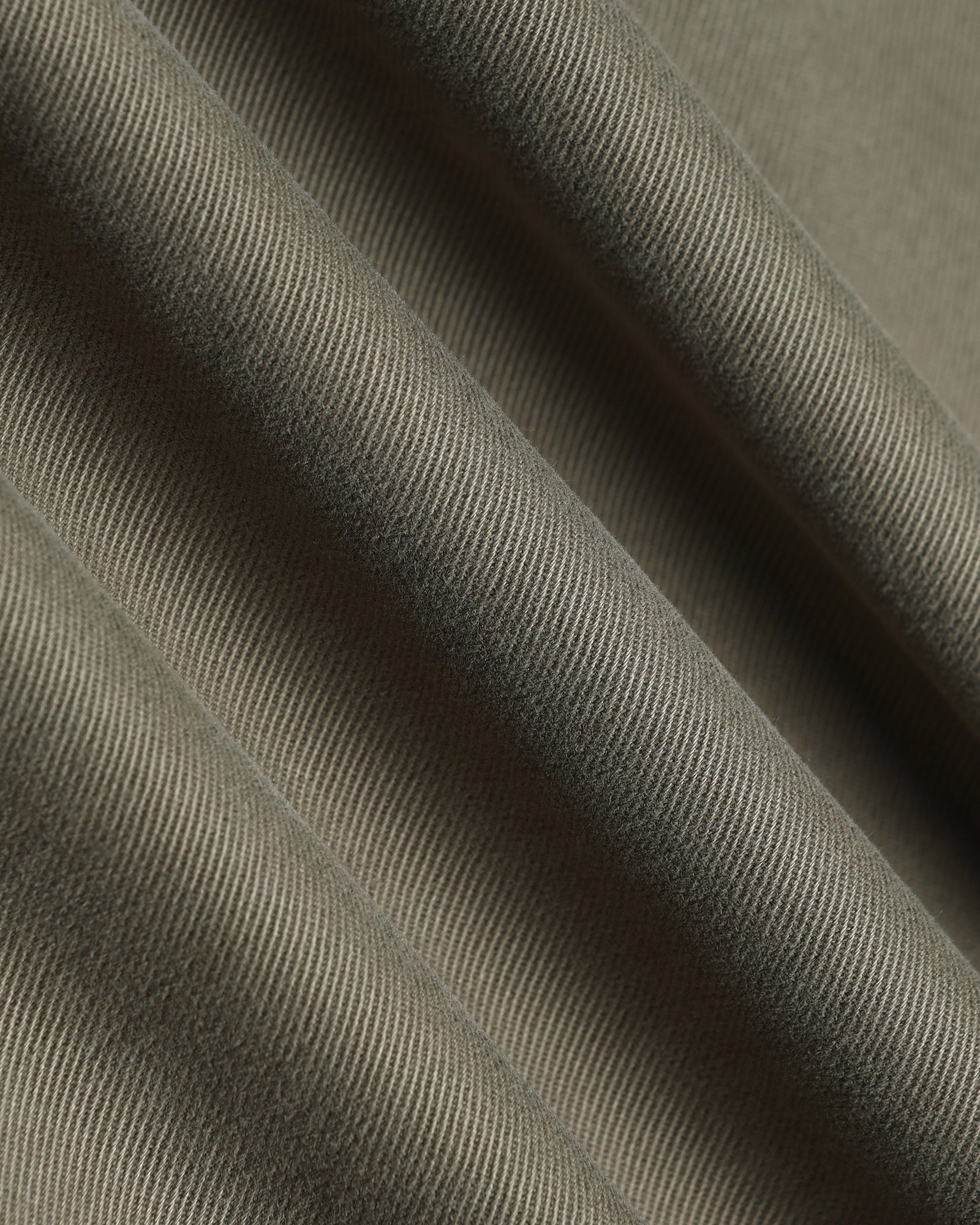 Green Bleed Zero Slim Fit Jeans - Rene