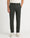 Green Solid Khaki - Pylon