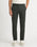 Green Solid Khaki - Pylon
