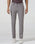 Grey TechPro Stripe Trouser - Martini