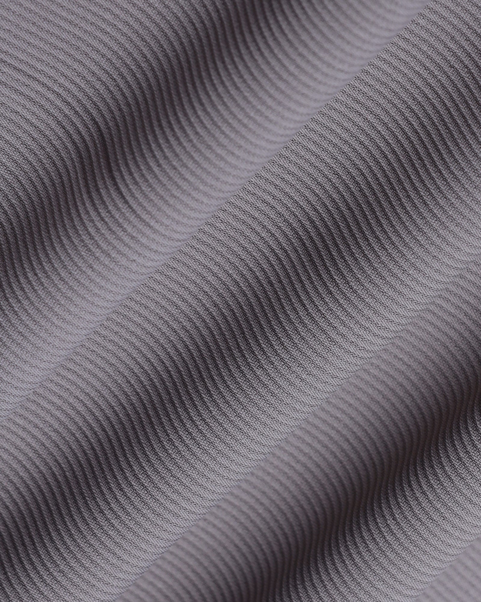 Grey TechPro Stripe Trouser - Martini