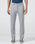 Grey TechPro Textured Trouser - Wayne
