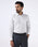 Grey Check Shirt - Dennis
