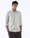 Grey Printed Shirt - Bedaf