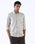 Grey Printed Shirt - Bedaf