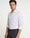 Grey Printed Shirt - Wind