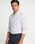 Grey Printed Shirt - Wind