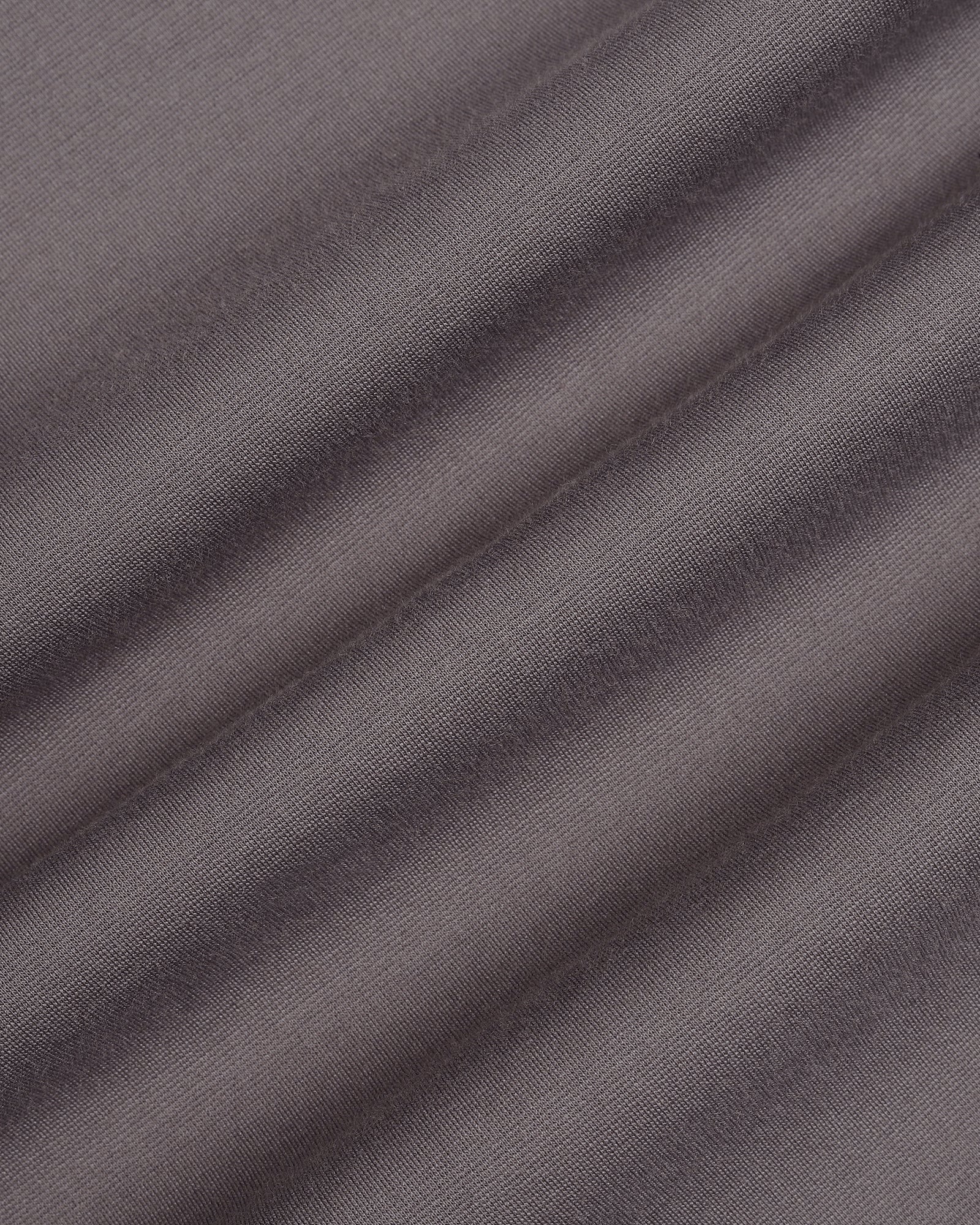 Grey TechPro Solid Khakis - Ziea