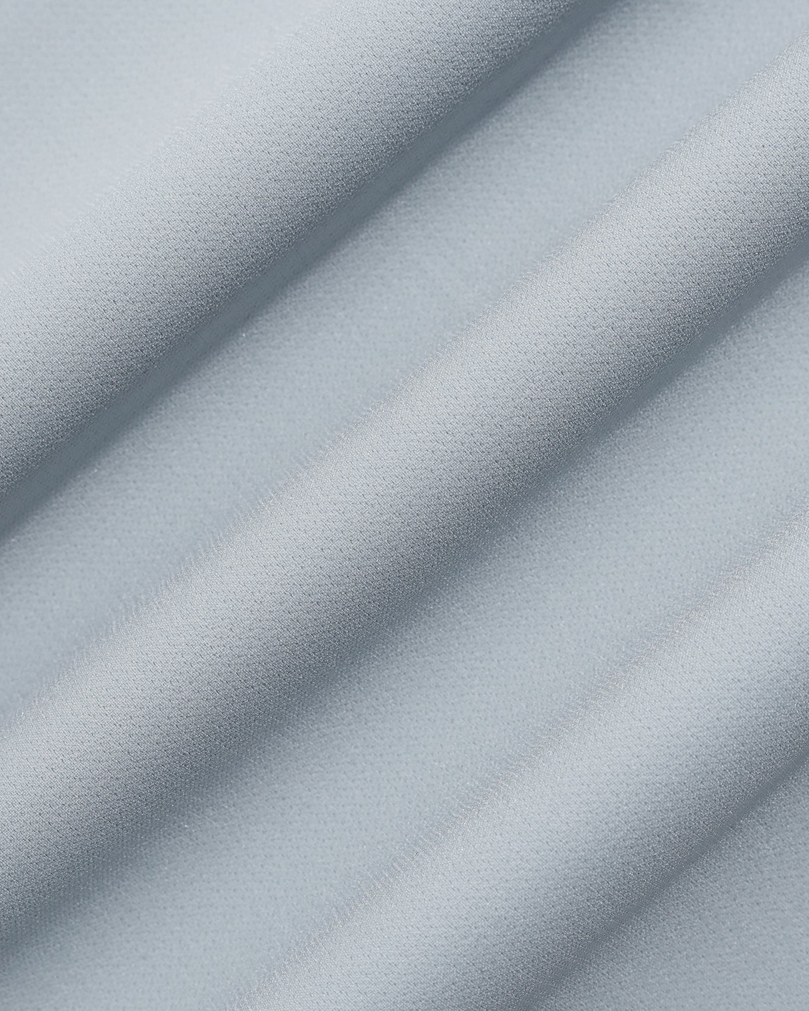 Grey TechPro Textured Khakis - Guss