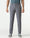 Grey TechPro Textured Khakis - Guss