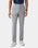 Grey TechPro Textured Trouser - Meteor