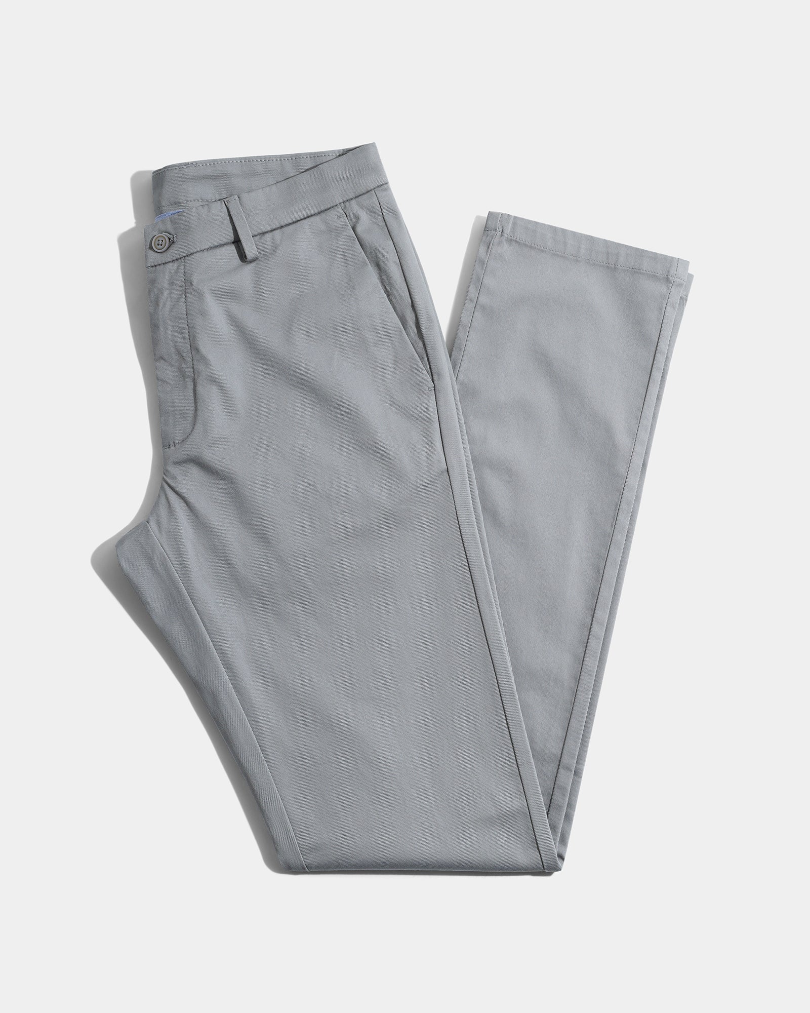 Grey Textured Khaki - Aurea