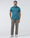 Grey Textured Khaki - Kary